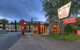 Riverbank Park Motel - thumb 3