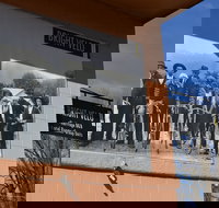 Bright Velo - Accommodation Asia