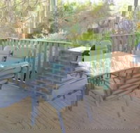 Bright Avenue Motor Inn - Accommodation Asia