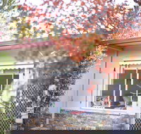 Goldfield Holiday Units - Accommodation Asia