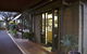 Lake Forbes Motel - thumb 1
