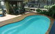Lake Forbes Motel - thumb 4