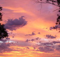 Sunset View Bb Forbes Nsw - Accommodation Asia
