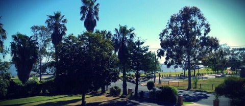 Lakeview Motel - Accommodation Guide 4