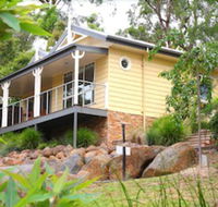 3 Kings Bed and Breakfast - Accommodation Asia