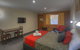 Wondai Colonial Motel - thumb 4
