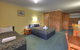 Wondai Colonial Motel - thumb 5
