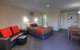 Wondai Colonial Motel - thumb 6