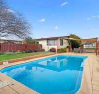 Comfort Inn Heritage Wagga - Accommodation Asia