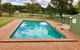 Golfview Motor Inn - thumb 5