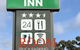 Golfview Motor Inn - thumb 0