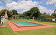 Golfview Motor Inn - thumb 6