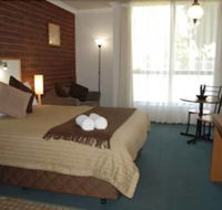 City Gardens Motel Traralgon - Accommodation Guide