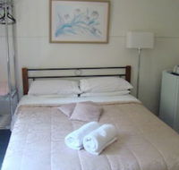 Orchid Guest House - Accommodation Asia