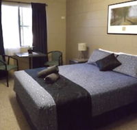 Sunbird Motel - Accommodation Guide