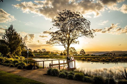 Homewood Cottages - Accommodation Guide 3