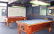 Tin Can Bay Backpackers - thumb 5
