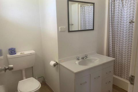 Tin Can Bay Backpackers - Accommodation Asia 7