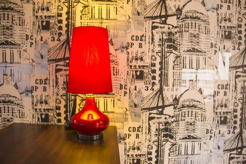 Crescent Motel - Accommodation Asia 6