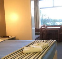 Riverview Motor Inn - Accommodation Asia