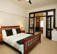 The Bank Guesthouse - Accommodation Asia