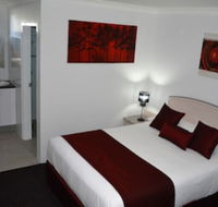 Alabaster Motor Inn Taree - Accommodation Asia