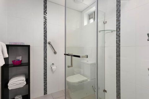 Alabaster Motor Inn Taree - Accommodation Guide 6