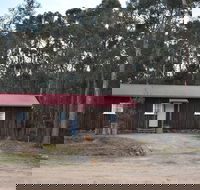 Rosedale Cottages - Accommodation Asia