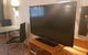 Tamwell Motel And Coffee Lounge - thumb 4
