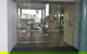 Tamwell Motel And Coffee Lounge - thumb 0