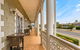Quality Inn Ashby House Tamworth - thumb 2