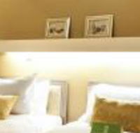 Sydney City Lodge - Accommodation Asia