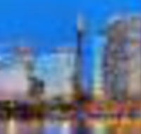 The Harbour Phoenix - Accommodation Asia