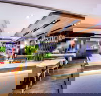 ibis budget Enfield - Accommodation Asia
