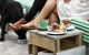 Watsons Bay Boutique Hotel - thumb 1