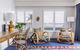 Watsons Bay Boutique Hotel - thumb 5