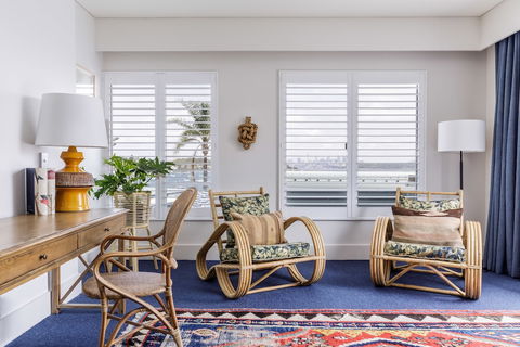 Watsons Bay Boutique Hotel - Accommodation Asia 5