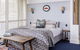 Watsons Bay Boutique Hotel - thumb 6