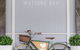 Watsons Bay Boutique Hotel - thumb 2
