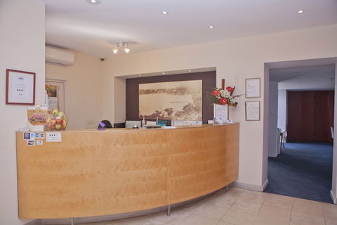 The Savoy Double Bay Hotel - Accommodation Asia 3