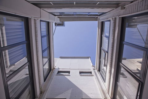 The Savoy Double Bay Hotel - Accommodation Asia 0