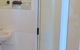 Meredith House - thumb 6