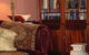 Meredith House - thumb 4