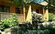 Meredith House - thumb 0