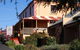 Meredith House - thumb 1
