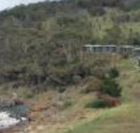 Hamptons on the Bay - Accommodation Asia