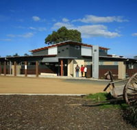 Swansea Backpackers - Accommodation Asia