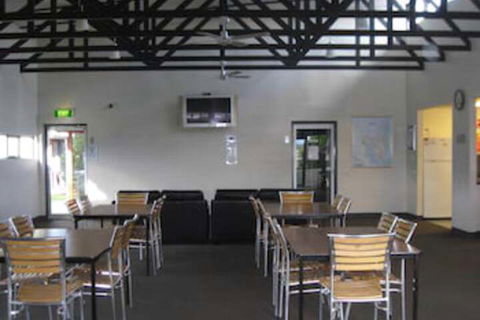 Swansea Backpackers - Accommodation Guide 4