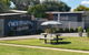 Sun Centre Motel - thumb 0