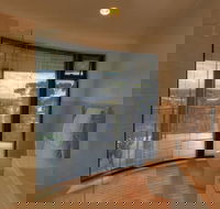 Sheer Pleasure Accommodation - Accommodation Asia